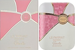 Armaf Le Parfait Panache EDP 100 ml Kadın Parfüm