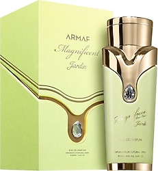 Armaf Magnificent Jardin EDP 100 ml Parfüm