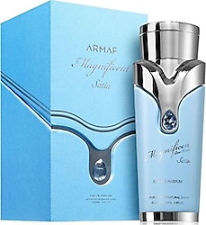 Armaf Magnificent Satin EDP 100 ml Parfüm