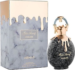 Armaf Miss Armaf Dazzling EDP 100 ml Kadın Parfüm