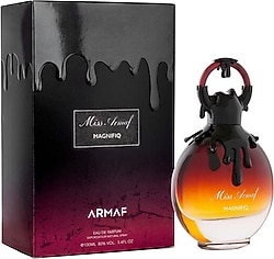Armaf Miss Armaf Magnifiq EDP 100 ml Kadın Parfüm