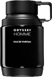 Armaf Odyssey Homme EDP 100 ml Erkek Parfüm