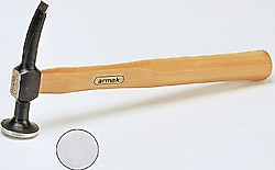 Armak AH117 Oto Doğrultma Eğe Çekici