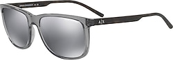Armani Exchange AX4070S Erkek Güneş Gözlüğü