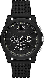 Armani Exchange AX1344 Erkek Kol Saati