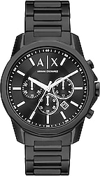 Armani Exchange AX1722 Erkek Kol Saati