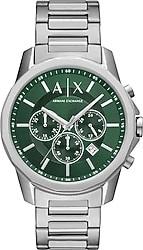 Armani Exchange AX1771 Erkek Kol Saati