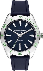 Armani Exchange AX1827 Erkek Kol Saati