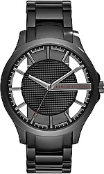 Armani Exchange AX2189 Erkek Kol Saati