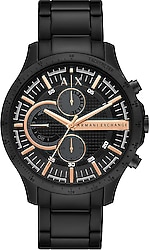 Armani Exchange AX2429 Erkek Kol Saati