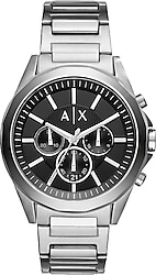 Armani Exchange AX2600 Erkek Kol Saati