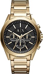 Armani Exchange AX2611 Erkek Kol Saati