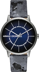 Armani Exchange AX2752 Erkek Kol Saati