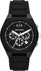 Armani Exchange Kol Saati Fiyatları ve Modelleri | En Ucuzu Akakçe ...