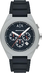 Armani Exchange AX4172 Erkek Kol Saati