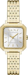 Armani Exchange AX5725 Kadın Kol Saati