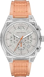 Armani Exchange Rafael AX416 Erkek Kol Saati