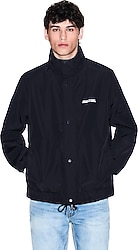 Armani Exchange XM000932 AF15605 Erkek Mont