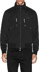 Armani Exchange XM001583 AF19196 Erkek Mont
