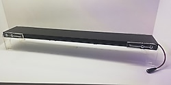 Armatürk 40 cm Akvaryum Led Aydınlatma