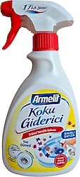 Armelit Yaz Güneşi Koku Giderici 250 ml