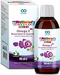 Adeoliv Ademetionin 400 mg 48 Tablet Fiyatları, Özellikleri ve ...