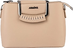 Armine 223 Kadın Omuz Çantası