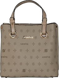 Armine 247 Kadın Omuz Çantası