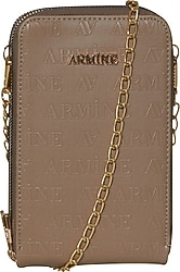 Armine 291 Kadın Telefon Çantası