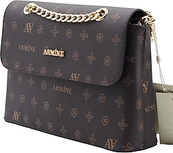 Armine 340 Kadın Omuz Çantası