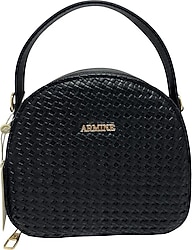 Armine 408 Kadın Omuz Çantası