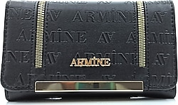 Armine C16 Kadın Cüzdan