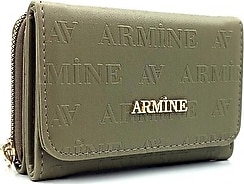 Armine C11 Kadın Cüzdan