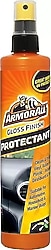ArmorAll Protectant Parlak Sprey 300 ml