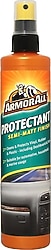 ArmorAll Protectant Yarı Mat Sprey 300 ml