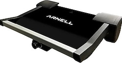 Arnell AR-832 Granit 1800 W Tost Makinesi