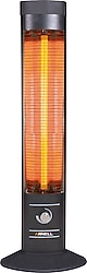 Arnell AR838 Mikatronik 2000 W Dikey Isıtıcı