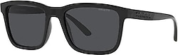 Arnette Lebowl 4321 Erkek Güneş Gözlüğü