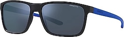 Arnette 4323 Polarize Erkek Güneş Gözlüğü
