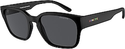 Arnette Hamie 4325 Erkek Güneş Gözlüğü