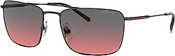 Arnette Boulevardier 3088 Erkek Güneş Gözlüğü