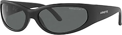 Arnette Catfish 4302 Polarize Erkek Güneş Gözlüğü
