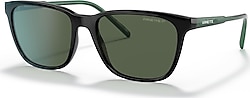Arnette Cortex 4291 Polarize Güneş Gözlüğü