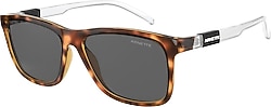 Arnette Dude 4276 Erkek Güneş Gözlüğü
