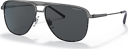 Arnette Holboxx 3082 Güneş Gözlüğü
