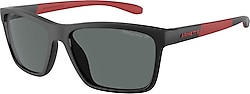 Arnette Middlemist 4328U Erkek Güneş Gözlüğü