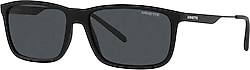 Arnette Nozy 4305 Güneş Gözlüğü
