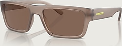 Arnette Phoxer 4338 Erkek Güneş Gözlüğü