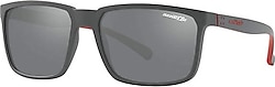 Arnette Stripe 4251 Polarize Erkek Güneş Gözlüğü