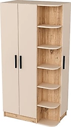 Arnetti Gardırop